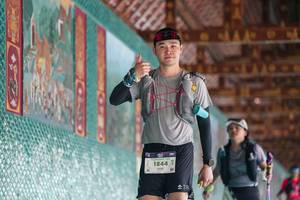 BIB: 
                            <button type="button" onclick="openModal(26921184)" class="btn btn-primary btn-sm float-right btn-popup" data-toggle="modal" data-target=".modal-high-quality">
                        <i class="fas fa-shopping-cart"></i> Add to Cart
                    </button>
                                            <button type="button" onclick="isThisMe(26921184, true)" class="btn btn-success btn-sm float-right btn-popup btn-isme hidden" data-toggle="tooltip" data-placement="bottom" title="นี่คือรูปของคุณใช่ไหม คลิกที่นี่เพื่อเอาเข้าอัลบั้ม">
                        <i class="fas fa-plus"></i> Add to album
                    </button>
                    <button type="button" onclick="isThisMe(26921184, false)" class="btn btn-warning btn-sm float-right btn-popup btn-isnotme hidden">
                        <i class="fas fa-ban"></i> Remove from album
                    </button>